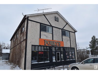 Restaurants for Sale in New-brunswick