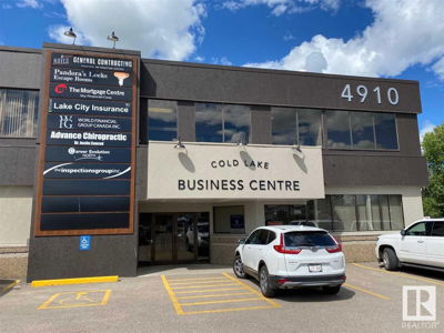 Commercial for Rent in Nova-scotia