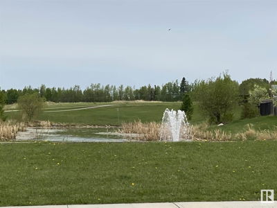 Commercial for Sale in Alberta