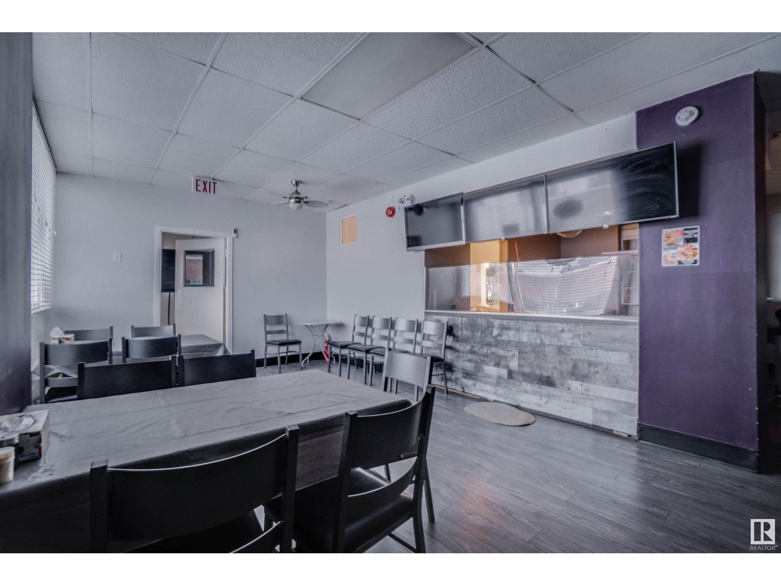 Businesses for Sale in 