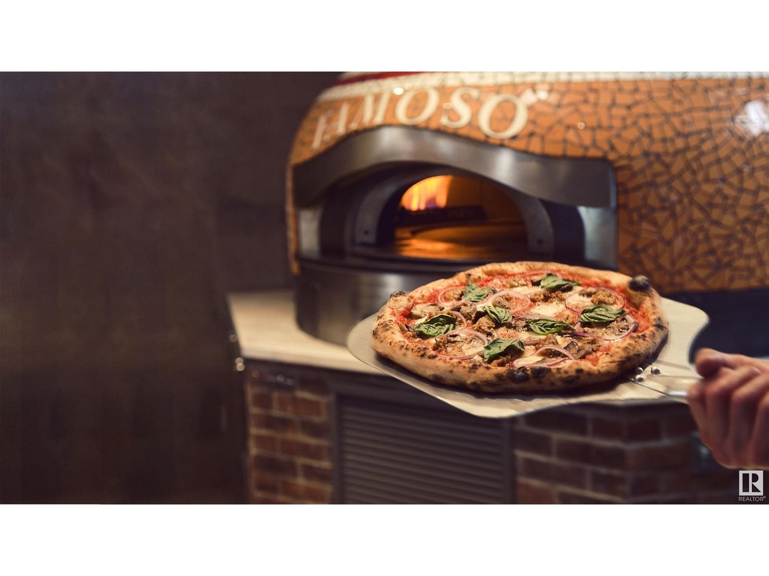 Restaurants for Sale in edmonton alberta