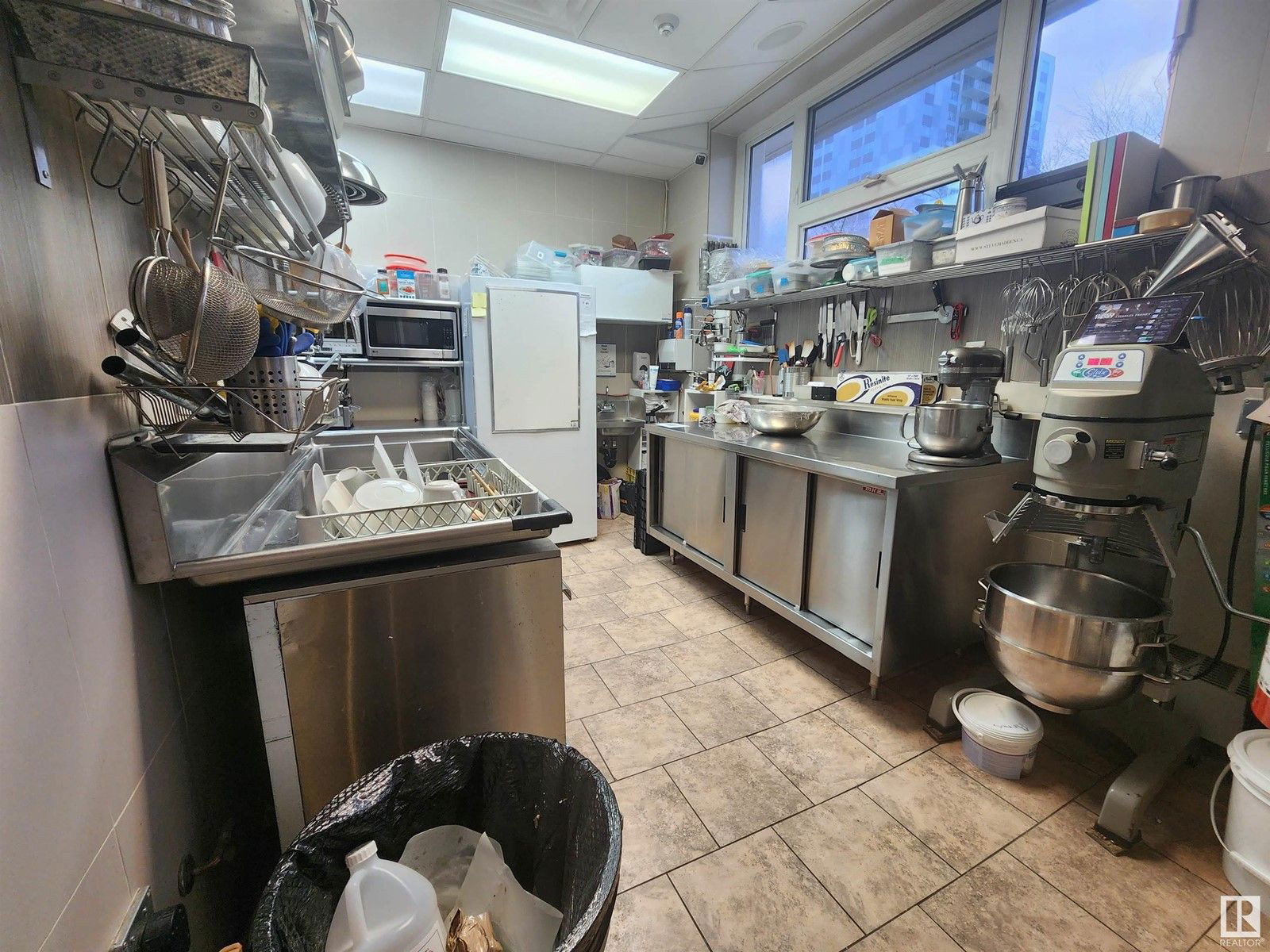 Restaurants for Sale in edmonton alberta