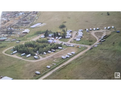 Businesses for Sale in Saskatchewan