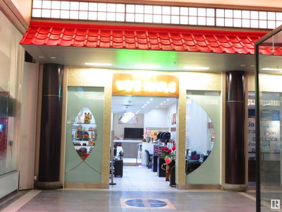 Nail Salons for Sale