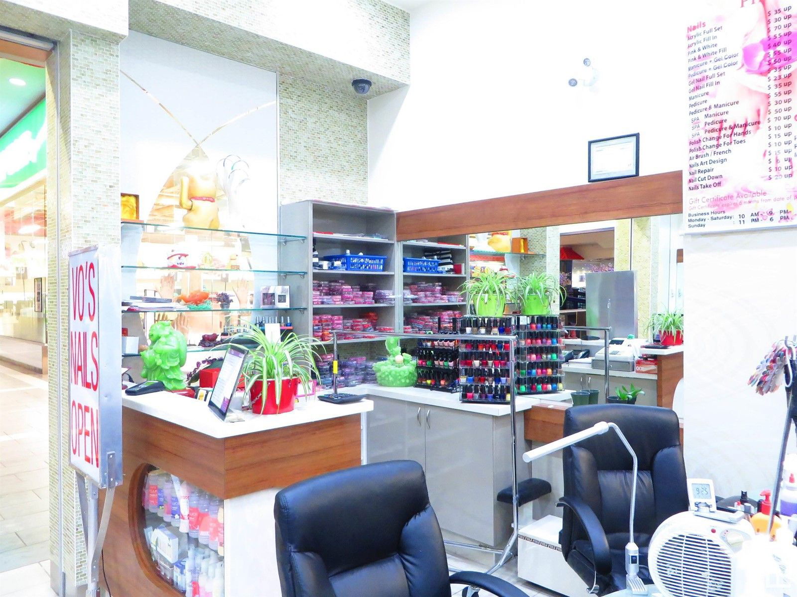 Businesses for Sale in Alberta