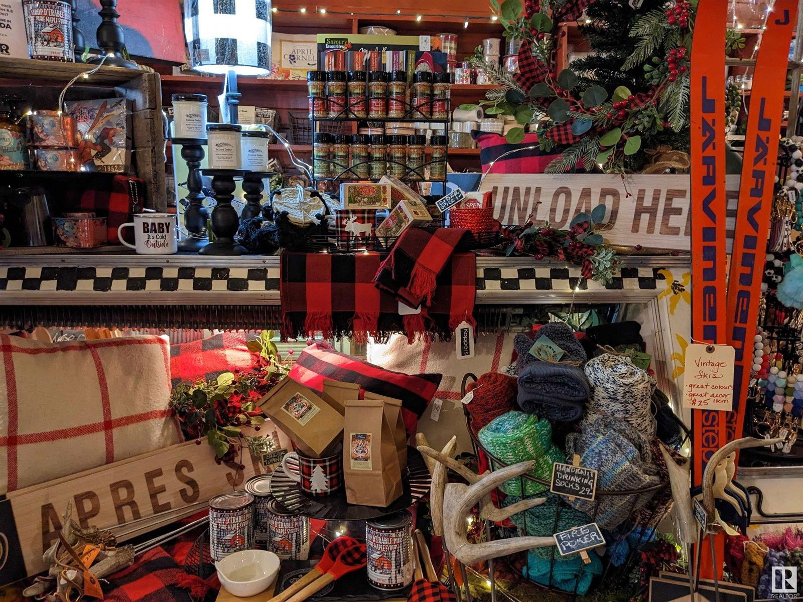 Businesses for Sale in 