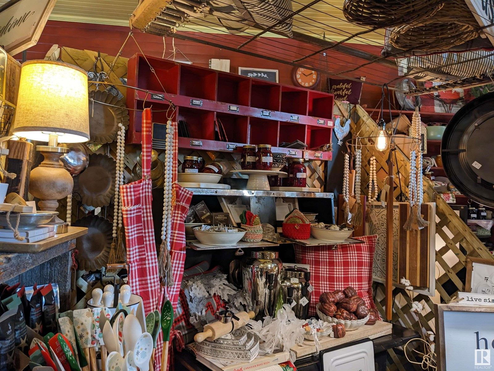 Businesses for Sale in 