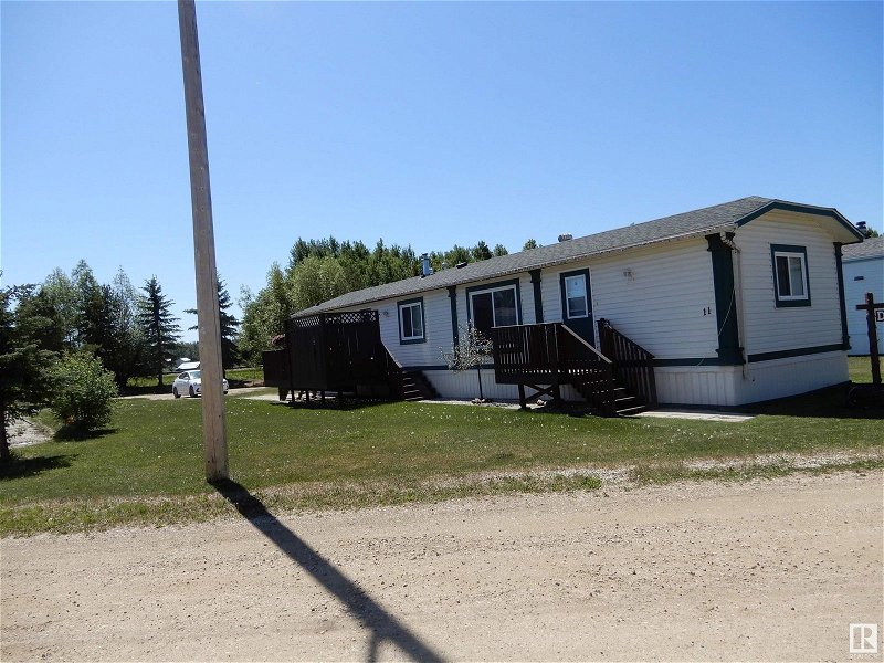 Image #1 of Business for Sale at #6601 54500 Rge Rd 275, Sturgeon, Alberta