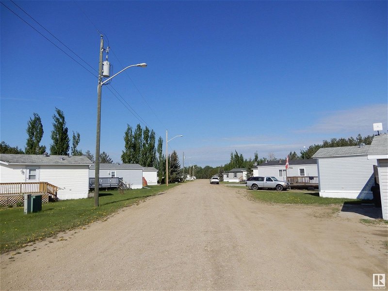 Image #1 of Business for Sale at #6601 54500 Rge Rd 275, Sturgeon, Alberta