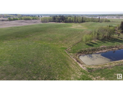 Commercial for Sale in Ontario