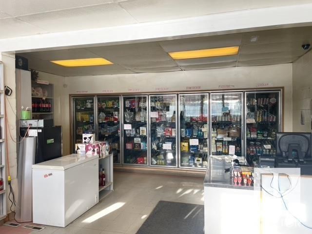 Businesses for Sale in 