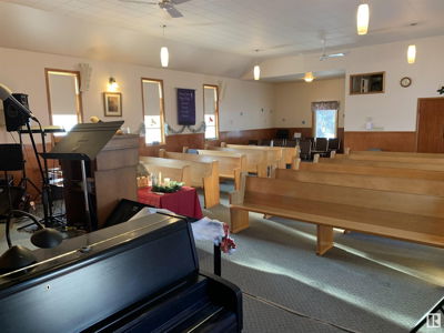 Commercial for Sale in Nova-scotia