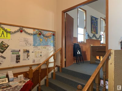 Commercial for Sale in Nova-scotia