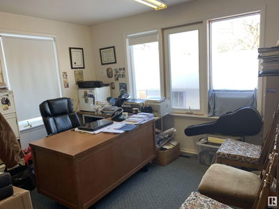 Commercial for Sale in British-columbia