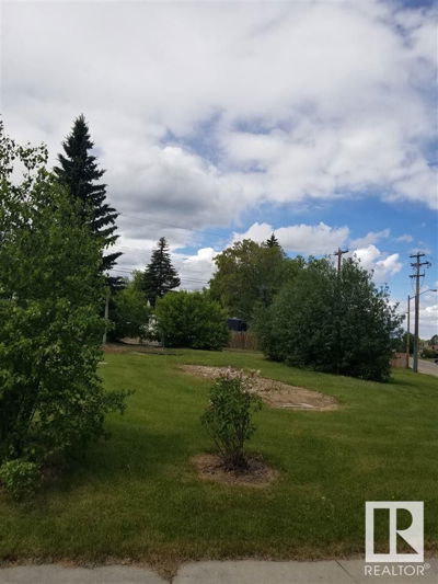 Commercial for Sale in Alberta