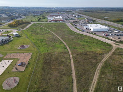 Commercial for Sale in Alberta