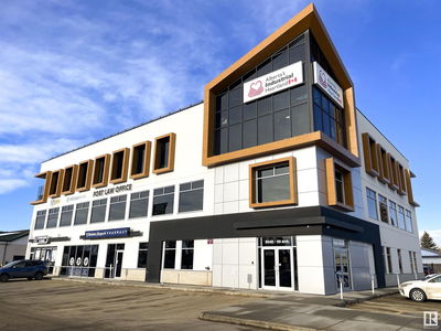 Commercial for Sale in British-columbia