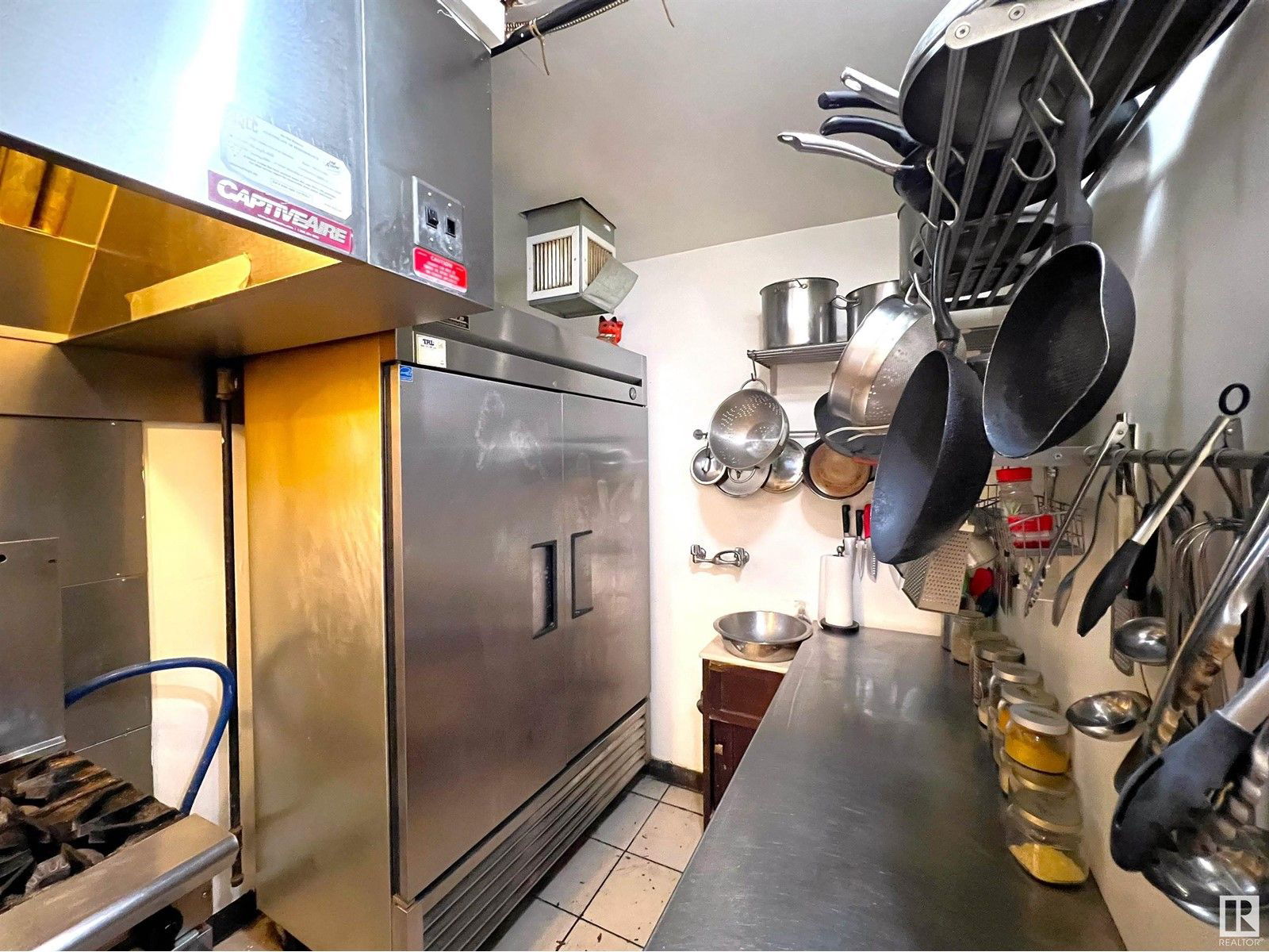 Restaurants for Sale in edmonton alberta