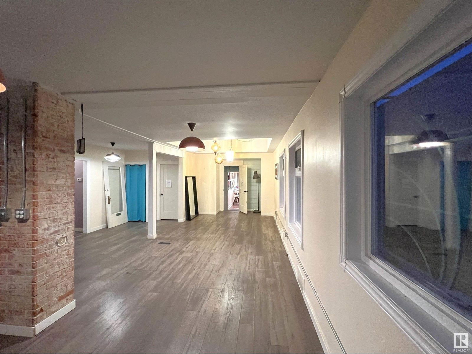 Restaurants for Sale in edmonton alberta