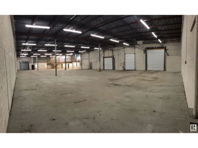 Commercial for Rent in British-columbia