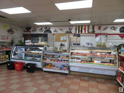 Restaurants for Sale in Prince-edward-island