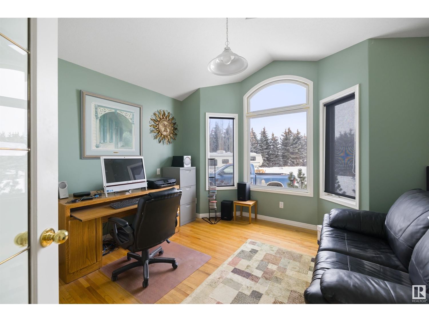 Businesses for Sale in 