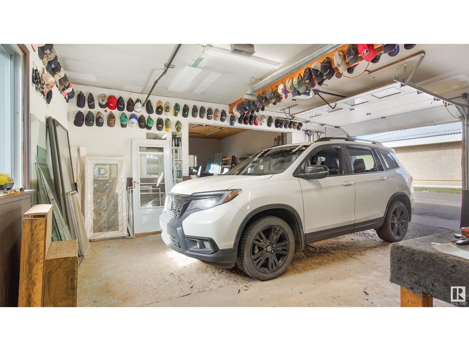 Businesses for Sale in 