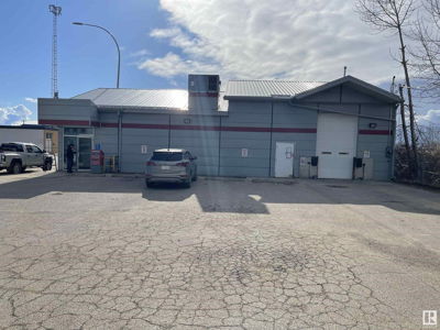 Commercial for Sale in Ontario