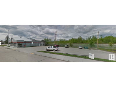 Image #1 of Commercial for Sale at 5012 Lac Ste Anne Tr S, Onoway, Alberta