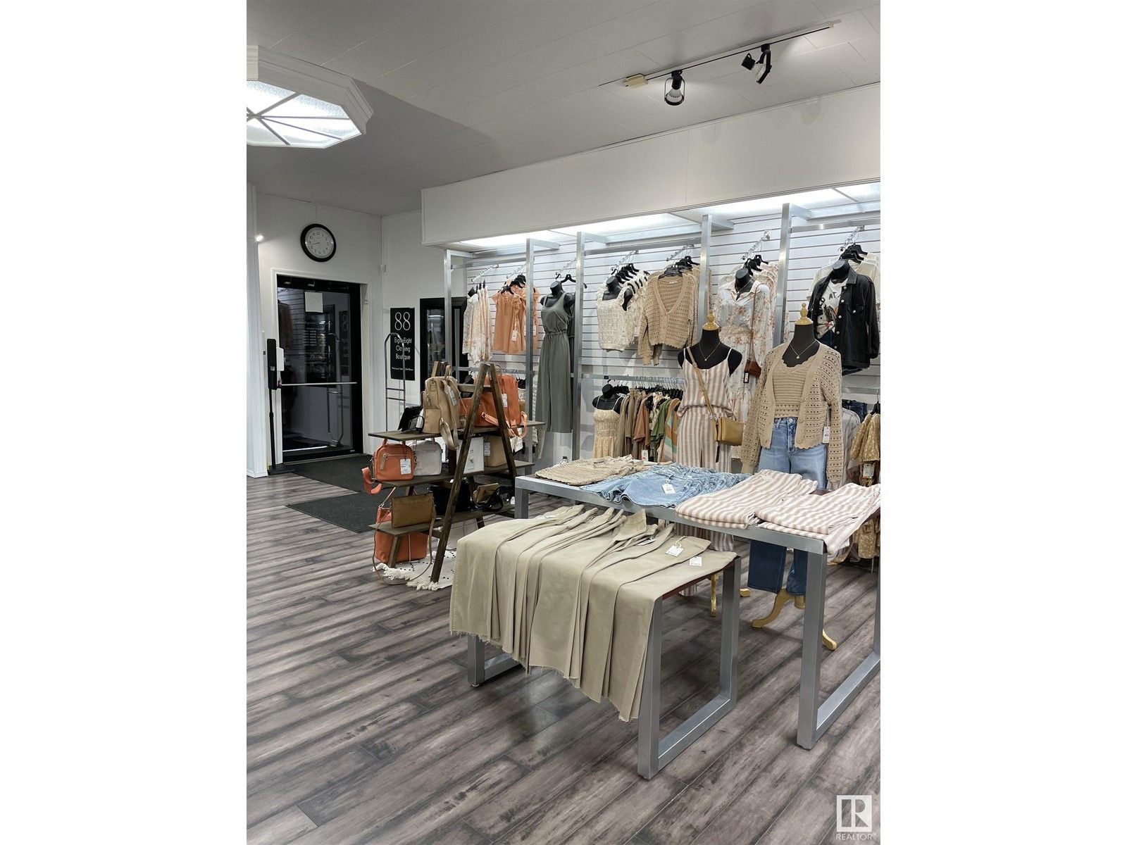 Businesses for Sale in 