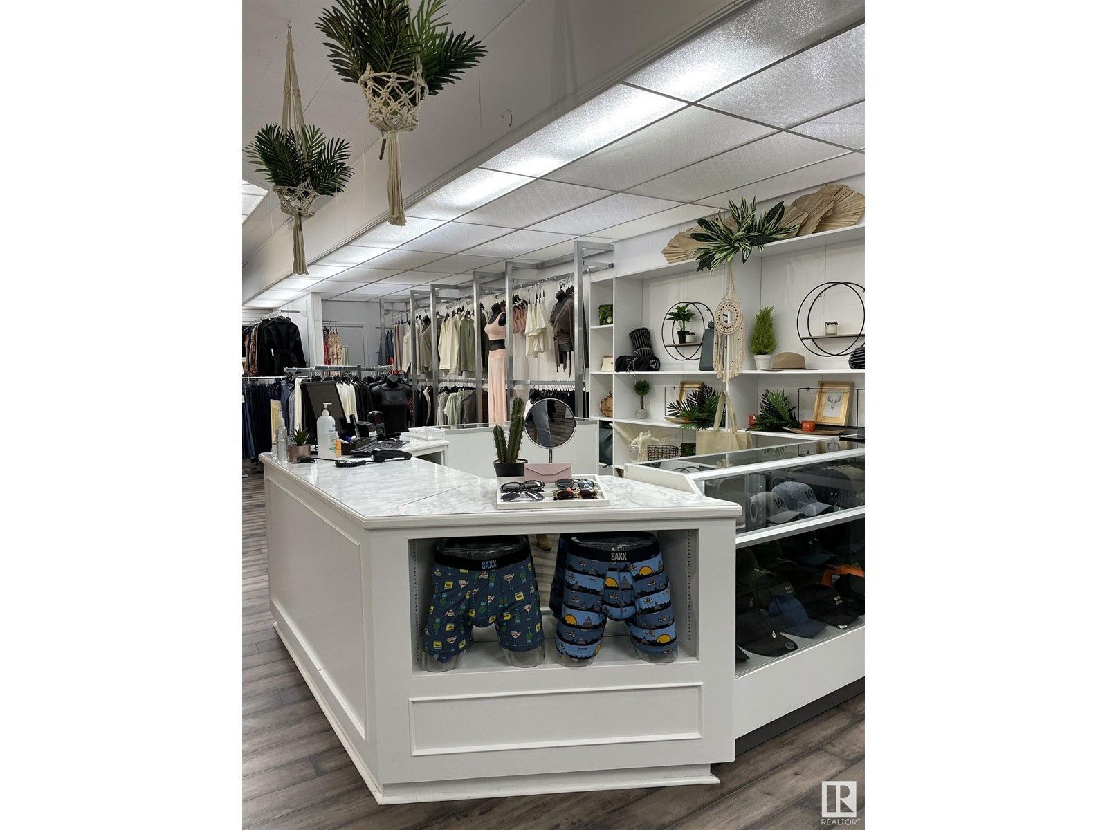 Businesses for Sale in 
