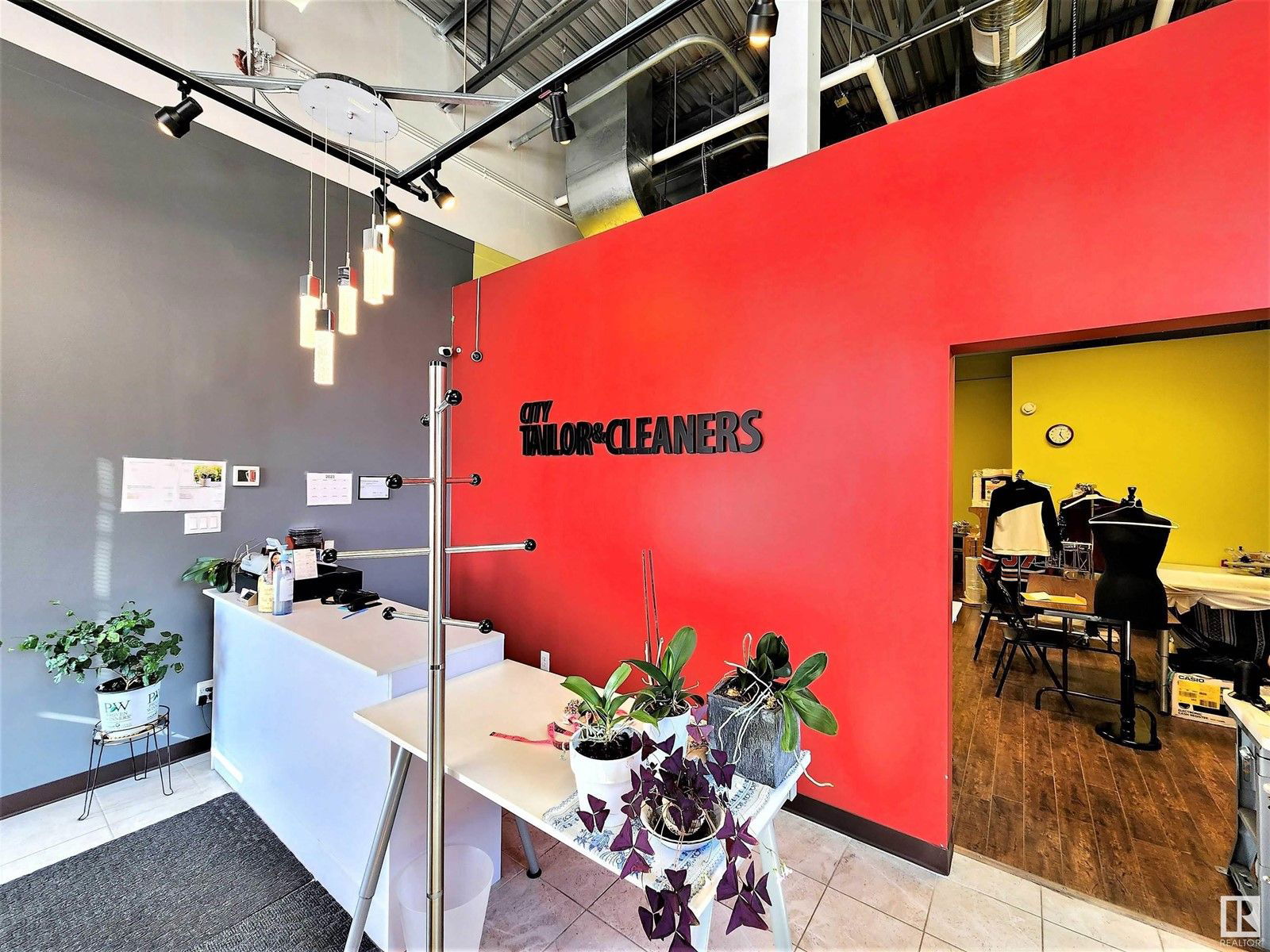 Businesses for Sale in Alberta