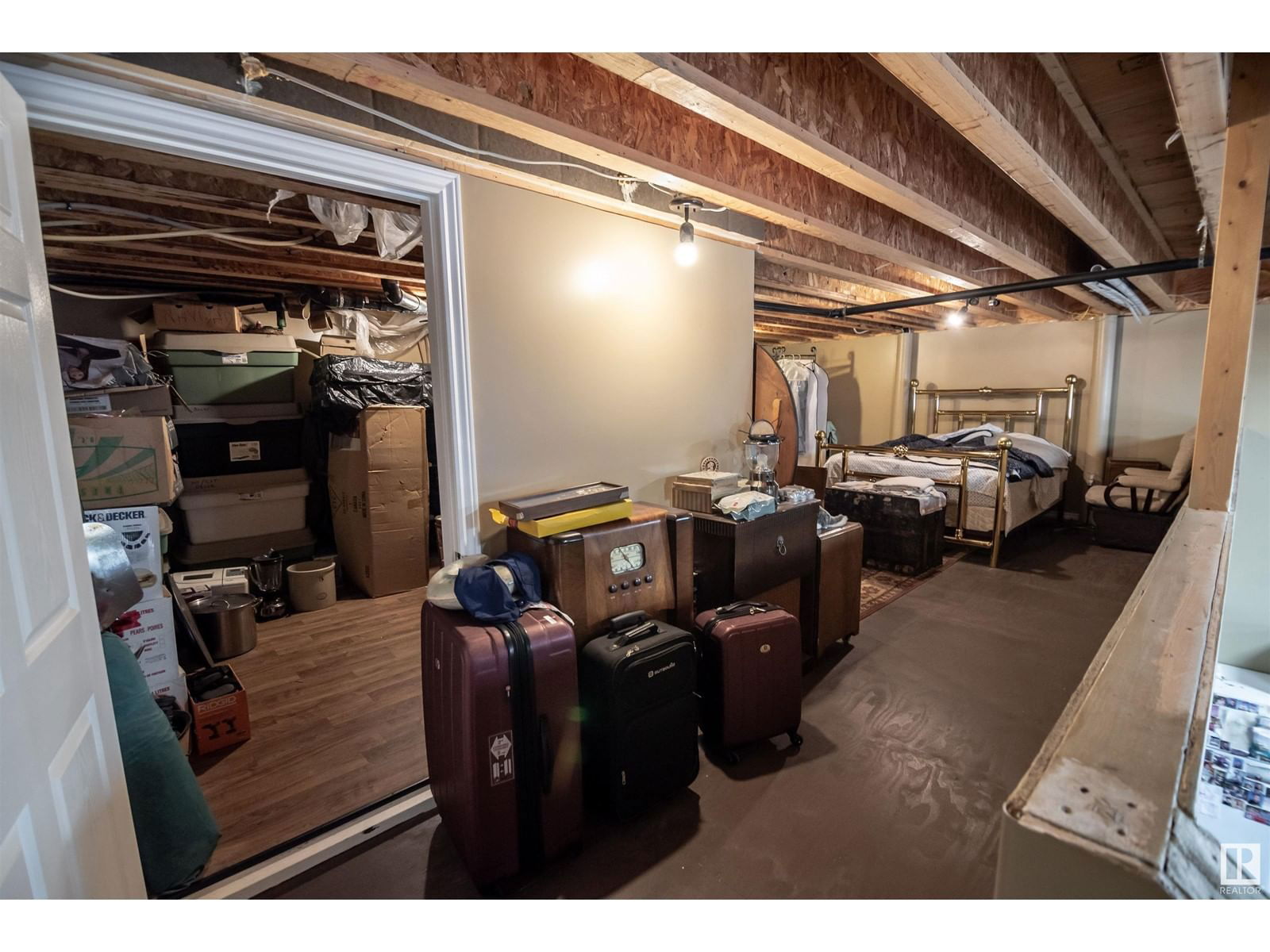 Businesses for Sale in 