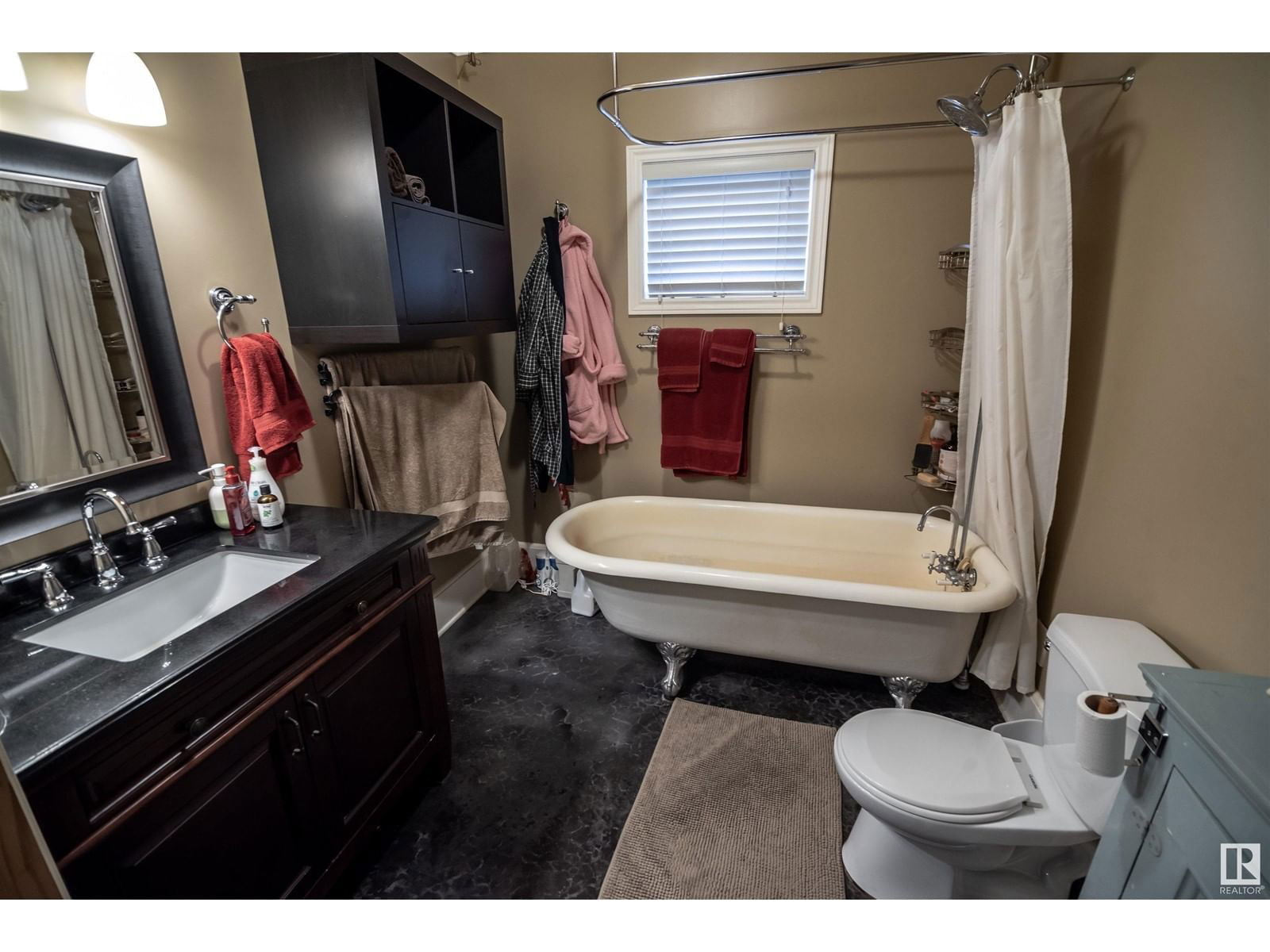 Businesses for Sale in 