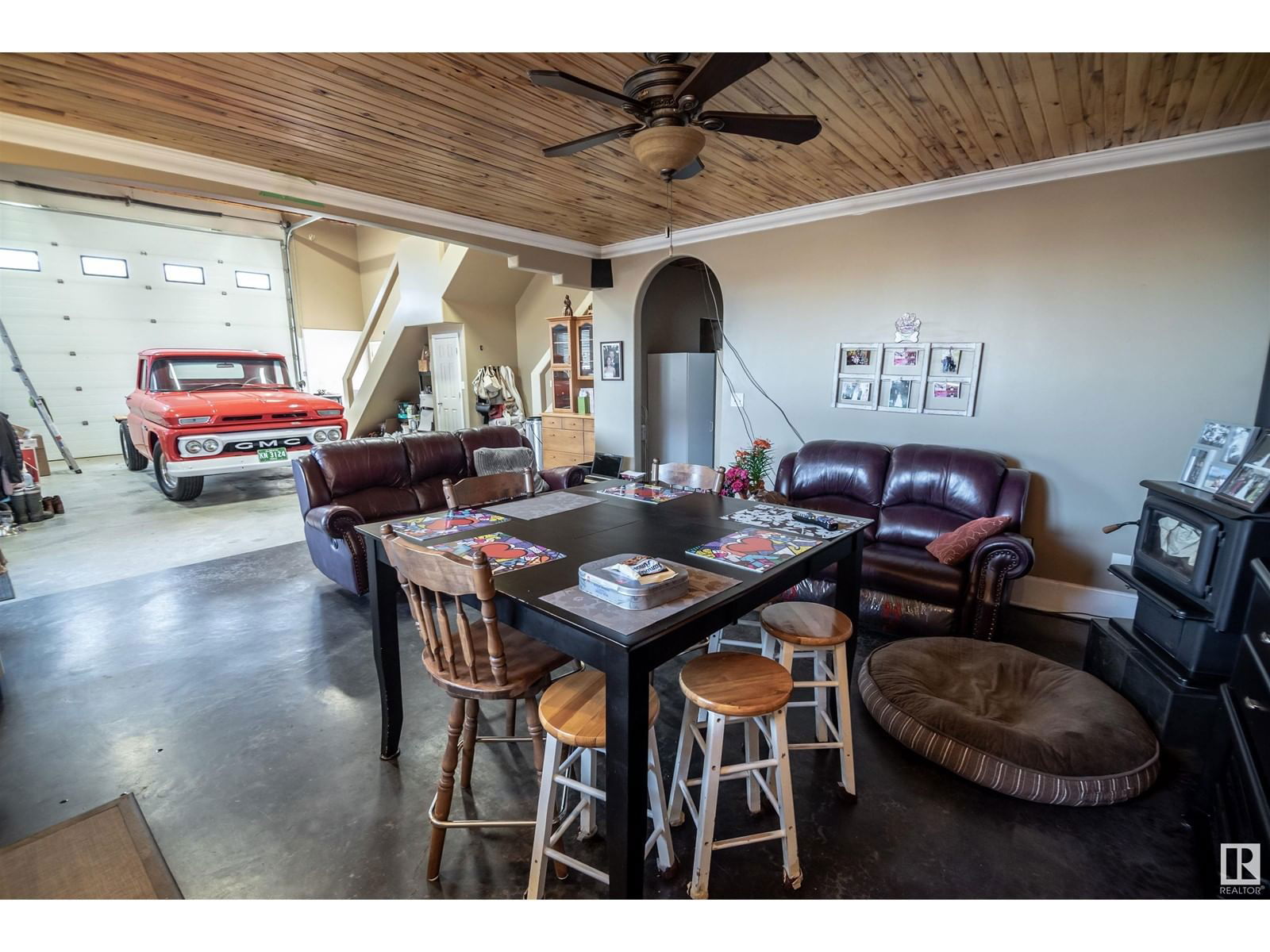 Businesses for Sale in 