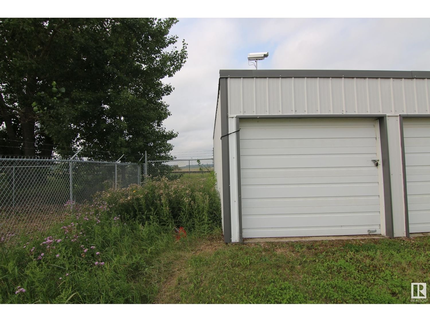 Image #1 of Business for Sale at 5079/5075 47 Av, Lamont, Alberta