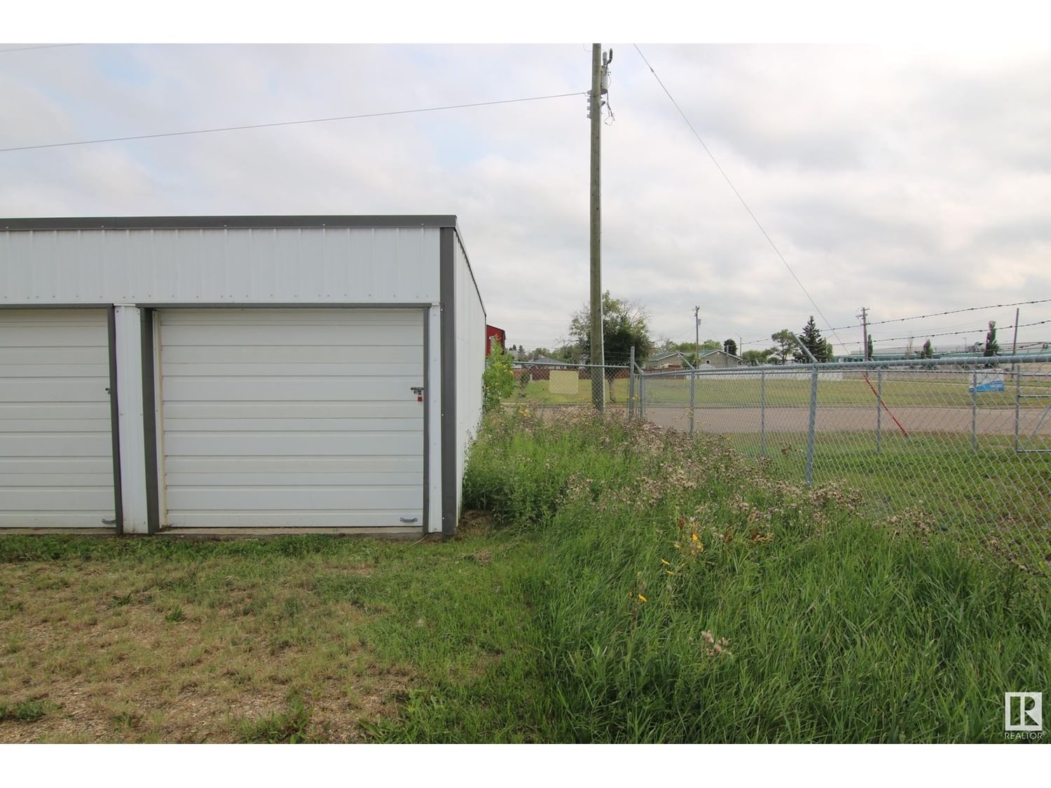 Businesses for Sale in Alberta
