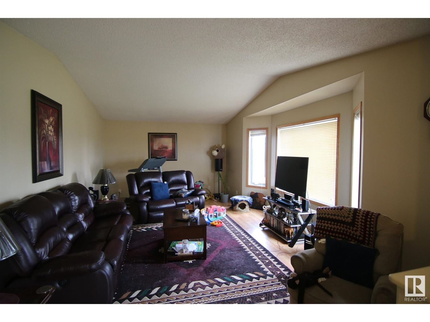 Businesses for Sale in Alberta