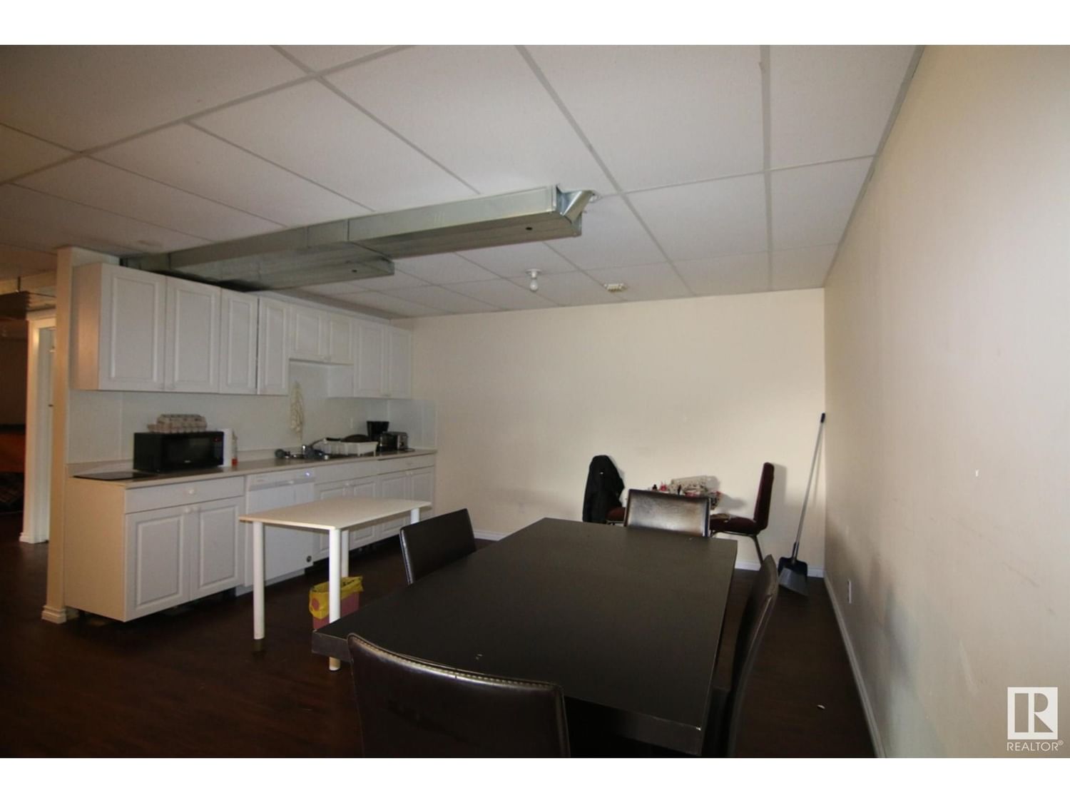 Businesses for Sale in Alberta