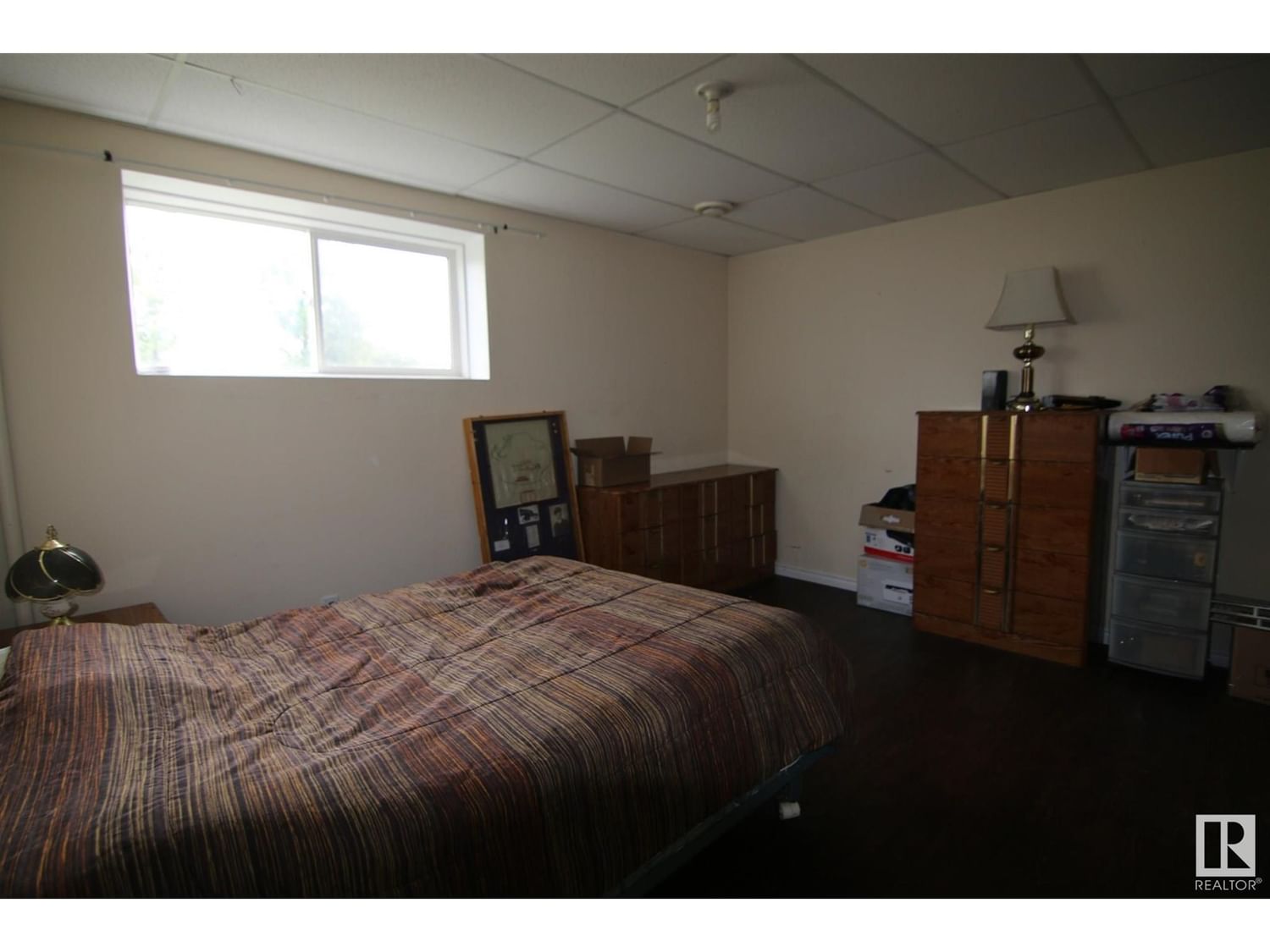 Image #1 of Business for Sale at 5079/5075 47 Av, Lamont, Alberta
