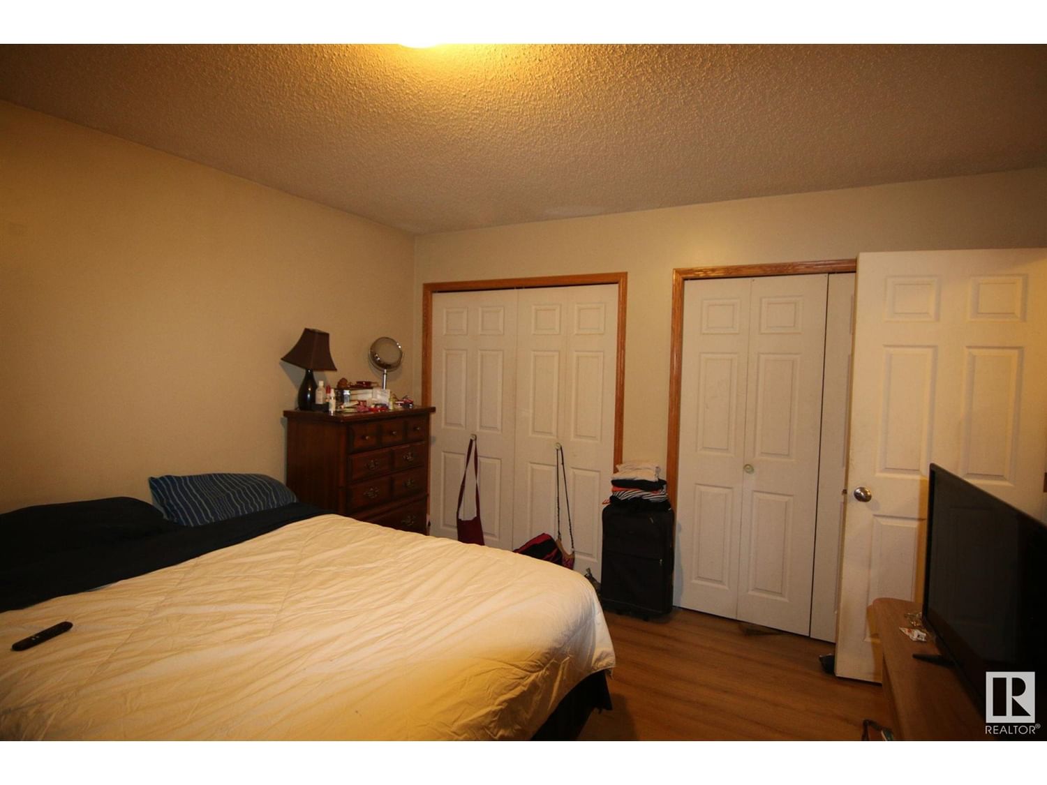 Image #1 of Business for Sale at 5079/5075 47 Av, Lamont, Alberta