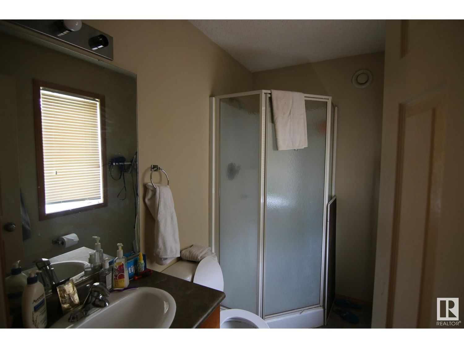 Businesses for Sale in Alberta