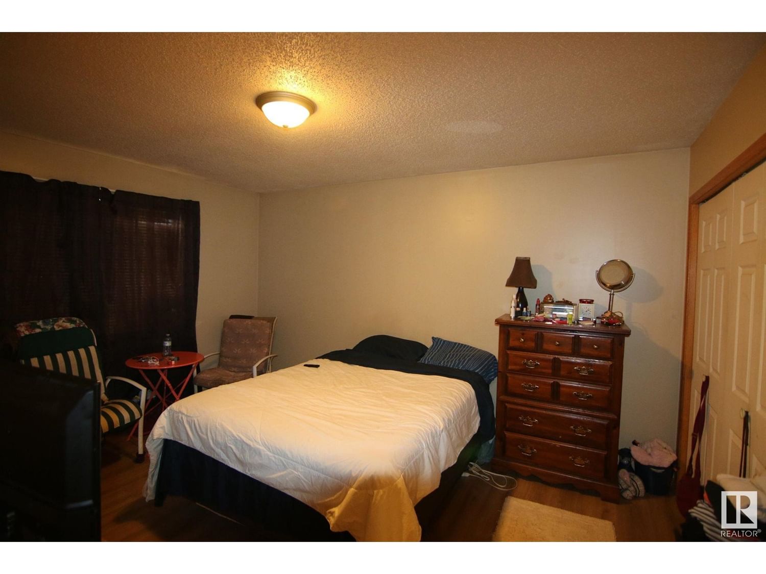 Image #1 of Business for Sale at 5079/5075 47 Av, Lamont, Alberta