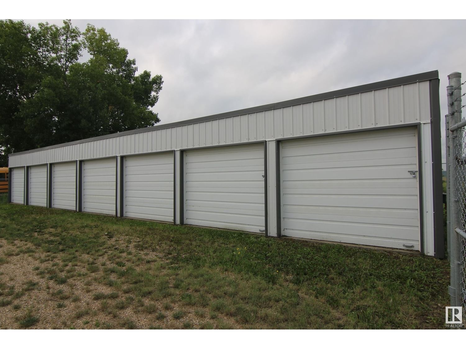 Businesses for Sale in Alberta