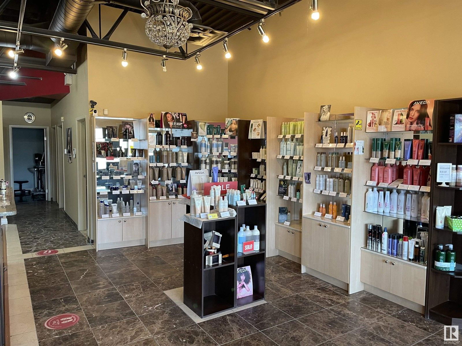 Businesses for Sale in 