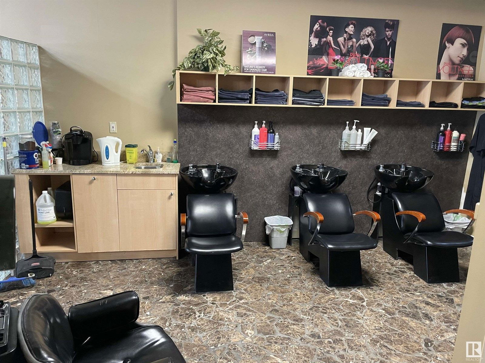 Businesses for Sale in 