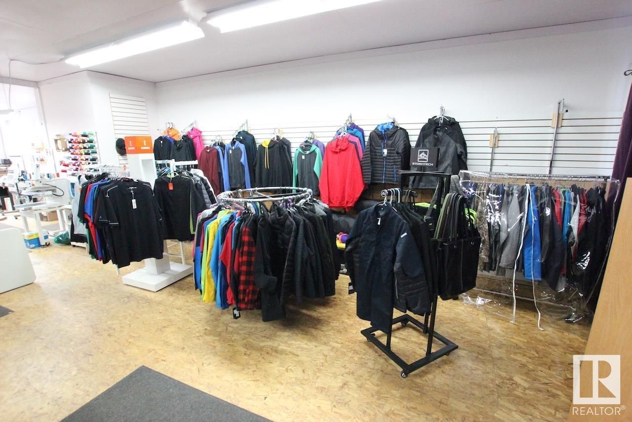 Businesses for Sale in Alberta