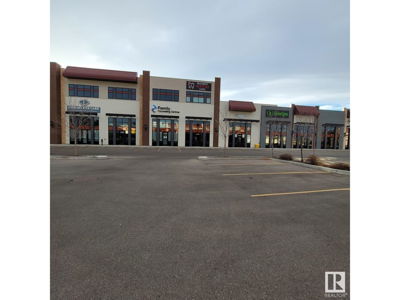 Commercial for Rent in British-columbia