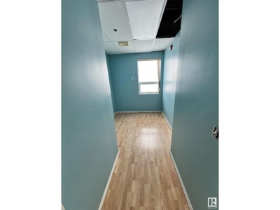 Commercial for Rent in Ontario