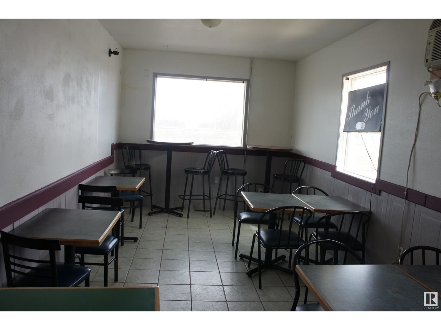 Businesses for Sale in 